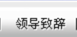 领导致辞